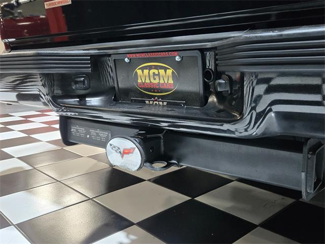 1993 GMC Yukon (CC-2095100) for sale in Addison, Illinois