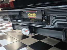 1993 GMC Yukon (CC-2095100) for sale in Addison, Illinois