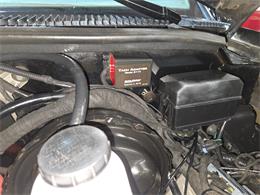 1993 GMC Yukon (CC-2095100) for sale in Addison, Illinois