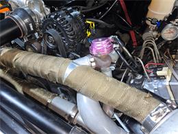 1993 GMC Yukon (CC-2095100) for sale in Addison, Illinois