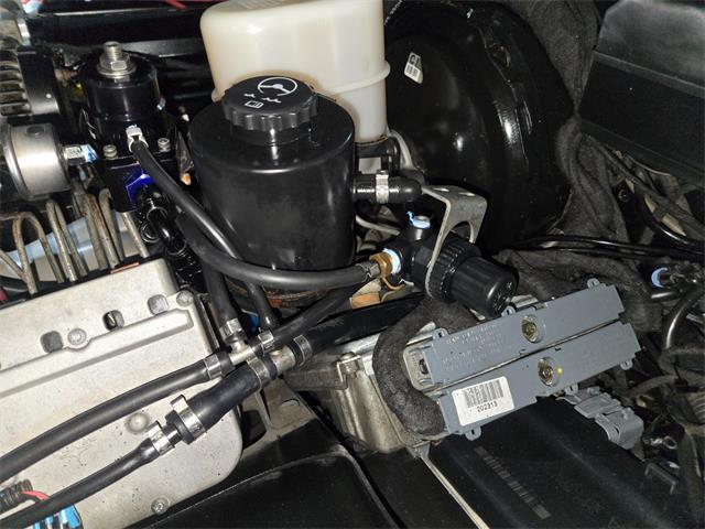 1993 GMC Yukon (CC-2095100) for sale in Addison, Illinois