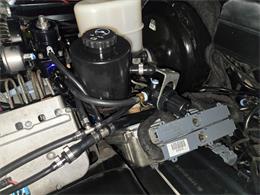 1993 GMC Yukon (CC-2095100) for sale in Addison, Illinois