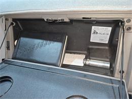 1993 GMC Yukon (CC-2095100) for sale in Addison, Illinois