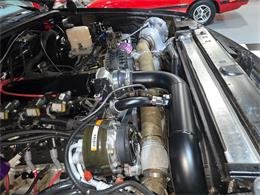 1993 GMC Yukon (CC-2095100) for sale in Addison, Illinois