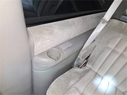 1993 GMC Yukon (CC-2095100) for sale in Addison, Illinois