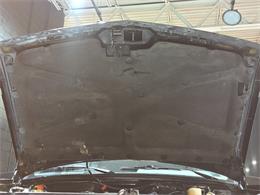 1993 GMC Yukon (CC-2095100) for sale in Addison, Illinois