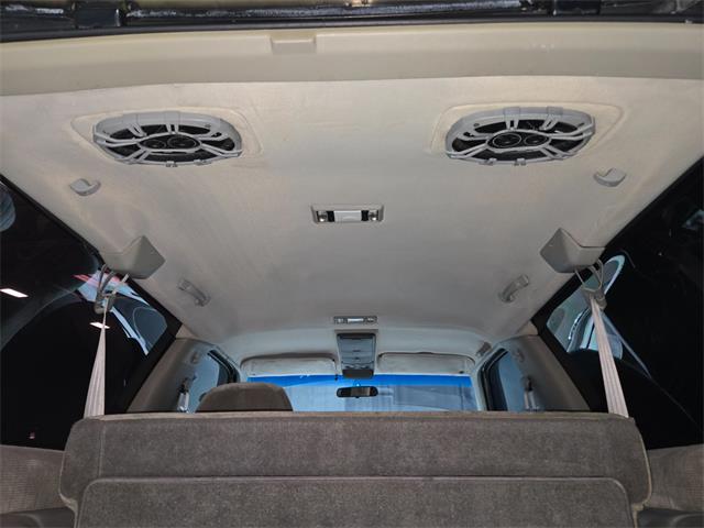 1993 GMC Yukon (CC-2095100) for sale in Addison, Illinois