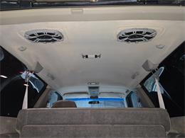 1993 GMC Yukon (CC-2095100) for sale in Addison, Illinois