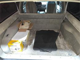 1993 GMC Yukon (CC-2095100) for sale in Addison, Illinois