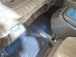 1993 GMC Yukon (CC-2095100) for sale in Addison, Illinois