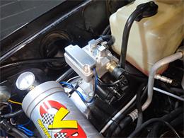 1993 GMC Yukon (CC-2095100) for sale in Addison, Illinois