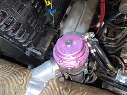 1993 GMC Yukon (CC-2095100) for sale in Addison, Illinois