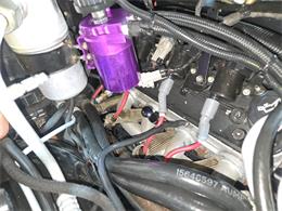1993 GMC Yukon (CC-2095100) for sale in Addison, Illinois