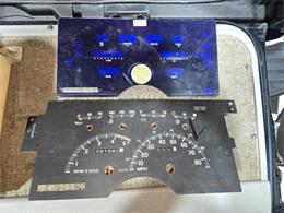 1993 GMC Yukon (CC-2095100) for sale in Addison, Illinois