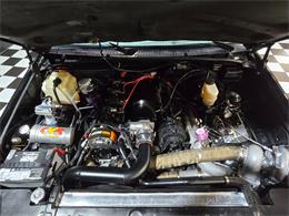 1993 GMC Yukon (CC-2095100) for sale in Addison, Illinois