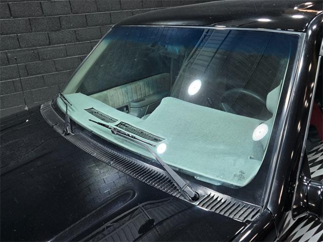 1993 GMC Yukon (CC-2095100) for sale in Addison, Illinois