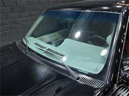 1993 GMC Yukon (CC-2095100) for sale in Addison, Illinois