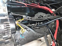 1993 GMC Yukon (CC-2095100) for sale in Addison, Illinois