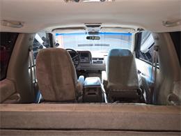 1993 GMC Yukon (CC-2095100) for sale in Addison, Illinois