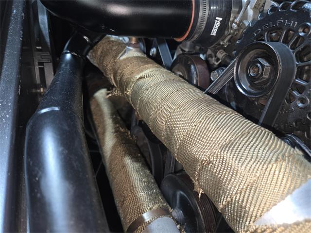 1993 GMC Yukon (CC-2095100) for sale in Addison, Illinois