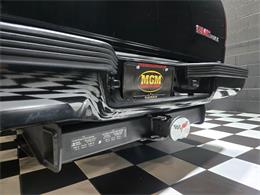 1993 GMC Yukon (CC-2095100) for sale in Addison, Illinois