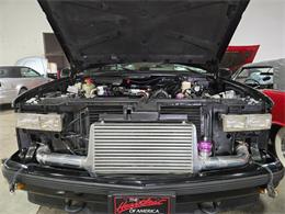 1993 GMC Yukon (CC-2095100) for sale in Addison, Illinois