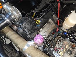 1993 GMC Yukon (CC-2095100) for sale in Addison, Illinois