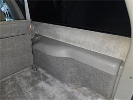 1993 GMC Yukon (CC-2095100) for sale in Addison, Illinois