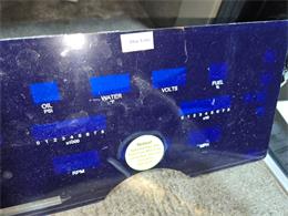 1993 GMC Yukon (CC-2095100) for sale in Addison, Illinois
