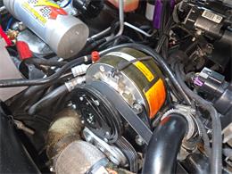 1993 GMC Yukon (CC-2095100) for sale in Addison, Illinois