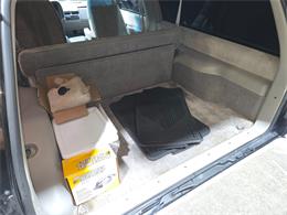 1993 GMC Yukon (CC-2095100) for sale in Addison, Illinois
