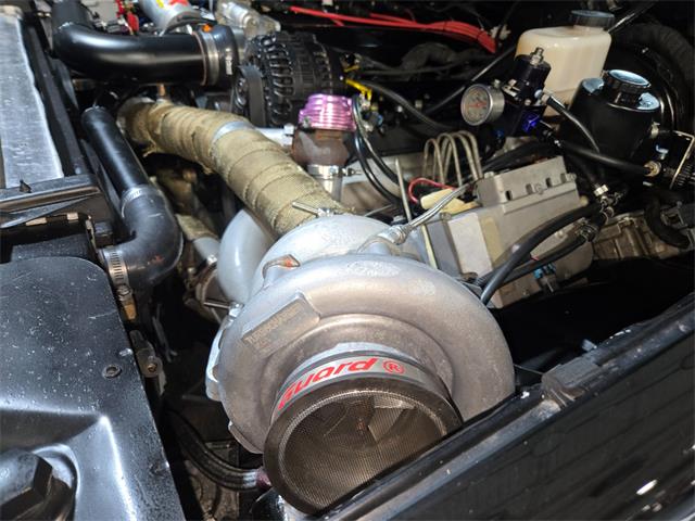 1993 GMC Yukon (CC-2095100) for sale in Addison, Illinois