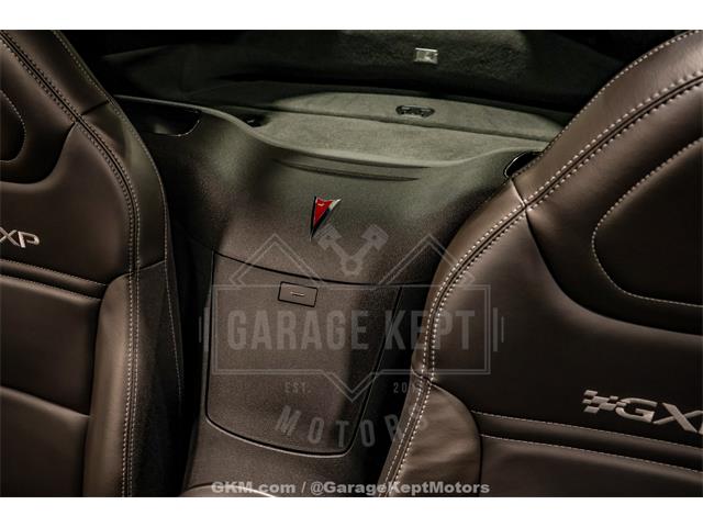 2009 Pontiac Solstice (CC-2095101) for sale in Grand Rapids, Michigan