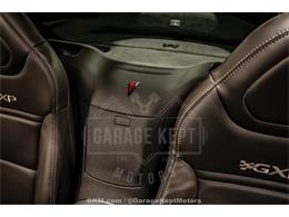 2009 Pontiac Solstice (CC-2095101) for sale in Grand Rapids, Michigan