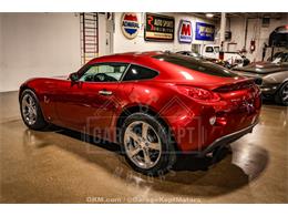 2009 Pontiac Solstice (CC-2095101) for sale in Grand Rapids, Michigan