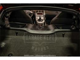 2009 Pontiac Solstice (CC-2095101) for sale in Grand Rapids, Michigan