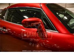 2009 Pontiac Solstice (CC-2095101) for sale in Grand Rapids, Michigan