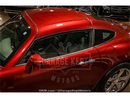 2009 Pontiac Solstice (CC-2095101) for sale in Grand Rapids, Michigan