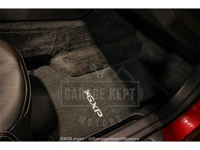 2009 Pontiac Solstice (CC-2095101) for sale in Grand Rapids, Michigan