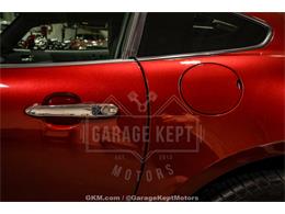 2009 Pontiac Solstice (CC-2095101) for sale in Grand Rapids, Michigan