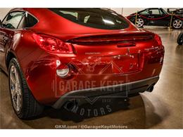 2009 Pontiac Solstice (CC-2095101) for sale in Grand Rapids, Michigan
