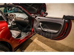 2009 Pontiac Solstice (CC-2095101) for sale in Grand Rapids, Michigan