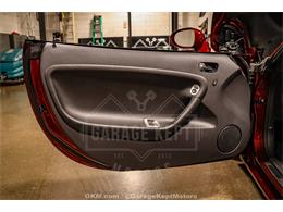 2009 Pontiac Solstice (CC-2095101) for sale in Grand Rapids, Michigan
