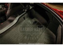 2009 Pontiac Solstice (CC-2095101) for sale in Grand Rapids, Michigan