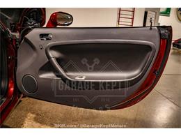 2009 Pontiac Solstice (CC-2095101) for sale in Grand Rapids, Michigan