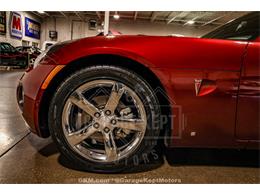 2009 Pontiac Solstice (CC-2095101) for sale in Grand Rapids, Michigan
