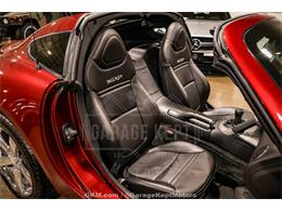 2009 Pontiac Solstice (CC-2095101) for sale in Grand Rapids, Michigan