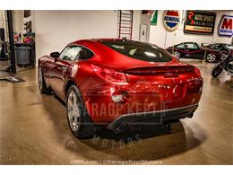 2009 Pontiac Solstice (CC-2095101) for sale in Grand Rapids, Michigan