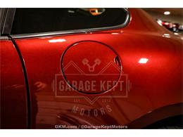 2009 Pontiac Solstice (CC-2095101) for sale in Grand Rapids, Michigan