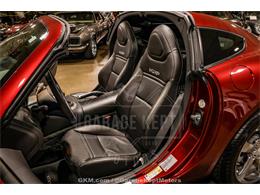 2009 Pontiac Solstice (CC-2095101) for sale in Grand Rapids, Michigan